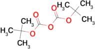 Di-tert-butyl dicarbonate