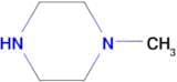 N-Methylpiperazine