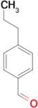 4-n-Propylbenzaldehyde