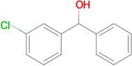3-Chlorobenzhydrol
