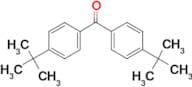 4,4'-Di-tert-butylbenzophenone