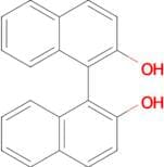 S-(-)-1,1'-Bi-2-naphthol