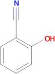 2-Hydroxybenzonitrile