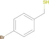4-Bromobenzyl mercaptan