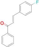 4-Fluorochalcone