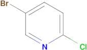 5-Bromo-2-chloropyridine