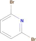 2,6-Dibromopyridine