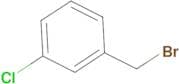 3-Chlorobenzyl bromide