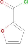 Furoyl Chloride