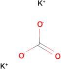 Potassium Carbonate granular