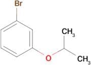 1-Bromo-3-isopropoxybenzene