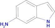 6-Amino-1H-indole
