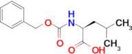 Cbz-Leucine