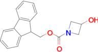 Fmoc-3-hydroxyazetidine