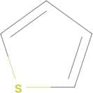 Thiophene