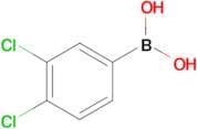 3,4-Dichlorobenzeneboronic acid