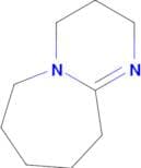 1,8-Diazabicyclo[5.4.0]undec-7-ene