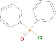 Diphenylphosphinic chloride