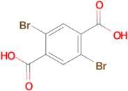2,5-Dibromoterephthalic acid