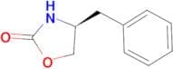 (S)-4-Benzyl-2-oxazolidinone