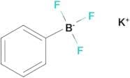 Potassium phenyltrifluoroborate