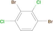 1,3-Dibromo-2,4-dichlorobenzene