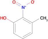 3-Methyl-2-nitrophenol