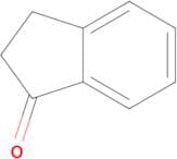 1-Indanone