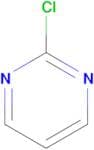 2-Chloropyrimidine