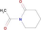 N-Acetyl-2-piperidone