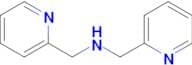 Bis-2-picolylamine