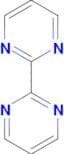 2,2'-Bipyrimidinyl