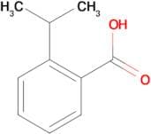 2-Isopropylbenzoic acid