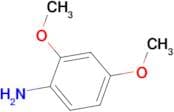 2,4-Dimethoxyaniline