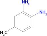 3,4-Diaminotoluene