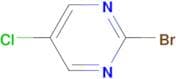 2-Bromo-5-chloropyrimidine