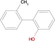 2'-Methyl[1,1'-biphenyl]-2-ol