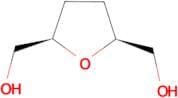 Cis-2,5-Bis(hydroxymethyl)-tetrahydrofuran