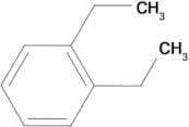 O-Diethylbenzene
