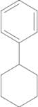 Cyclohexyl-benzene