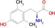 2,6-Dimethyl-L-tyrosine