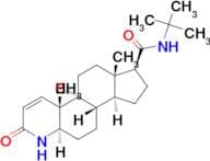 Finasteride