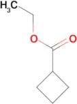 Ethyl cyclobutanecarboxylate