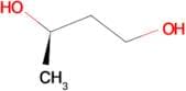 (R)-(-)-1,3-Butanediol