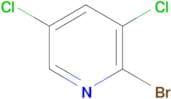 2-Bromo-3,5-dichloropyridine
