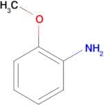 O-Anisidine