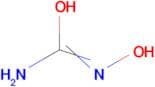 Hydroxyurea