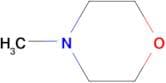 4-Methylmorpholine