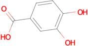 3,4-Dihydroxybenzoic acid