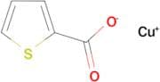 Copper (I) thiophene-2-carboxylate